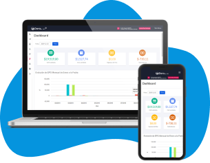 Sistema contable gratis Sistema contable gratis